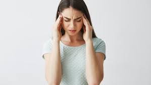 HOW TO USE TOPICAL MAGNESIUM - JUSTBLiSS Naturals