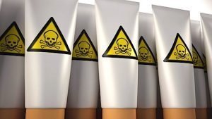 INGREDIENTS TO AVOID IN PERSONAL CARE PRODUCTS - JUSTBLiSS Naturals
