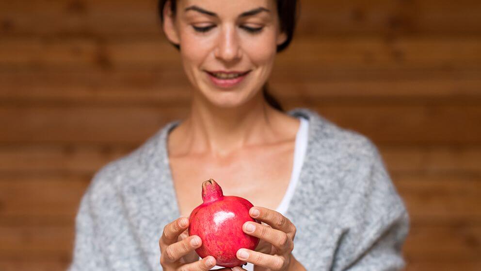 LIFE SEASONS - JUSTBLiSS Naturals