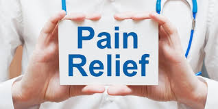 MAGNESIUM AS NATURAL PAIN RELIEF - JUSTBLiSS Naturals