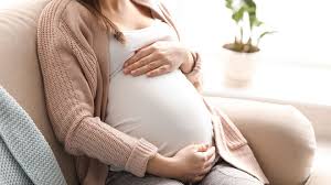 MAGNESIUM FOR PREGNANCY - JUSTBLiSS Naturals