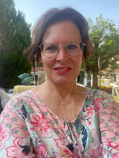 My promise to YOU - JUSTBLiSS Naturals