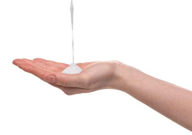 OUR TOP 3 TIPS FOR WINTER SKINCARE - JUSTBLiSS Naturals