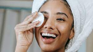 SKINCARE MYTHS DEBUNKED: SETTING THE RECORD STRAIGHT - JUSTBLiSS Naturals