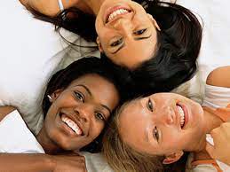 SKINIMALISM EXPLAINED - JUSTBLiSS Naturals