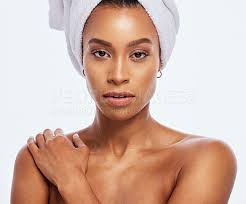 SMOOTH SKIN: BEST WAYS TO GET IT - HEALTHY LIVING, SKIN CARE @ HOME - JUSTBLiSS Naturals