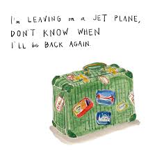 SOAP ON THE GO! PLACES WE TAKE OUR NATURAL SOAP - JUSTBLiSS Naturals