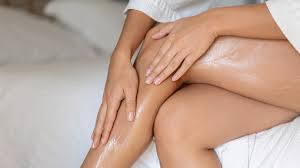 This Winter, Wrap Yourself in Nature. - JUSTBLiSS Naturals