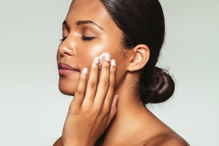 TIPS FOR GLOWING SKIN - JUSTBLiSS Naturals