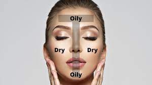UNDERSTANDING COMBINATION SKIN - JUSTBLiSS Naturals