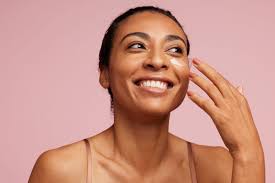 UNDERSTANDING NORMAL SKIN - JUSTBLiSS Naturals
