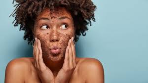 WHY FACIAL EXFOLIATION IS IMPORTANT - JUSTBLiSS Naturals