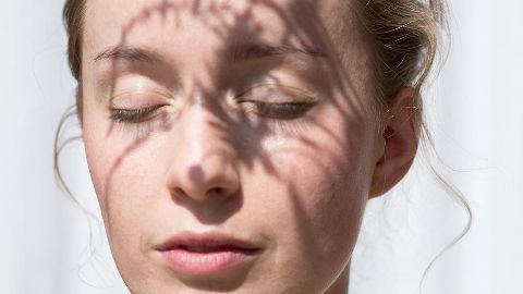 WHY PLANT OILS ARE GOOD FOR YOUR SKIN - JUSTBLiSS Naturals