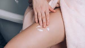 WHY WOULD ANYONE SWITCH TO NATURAL PRODUCTS? - JUSTBLiSS Naturals