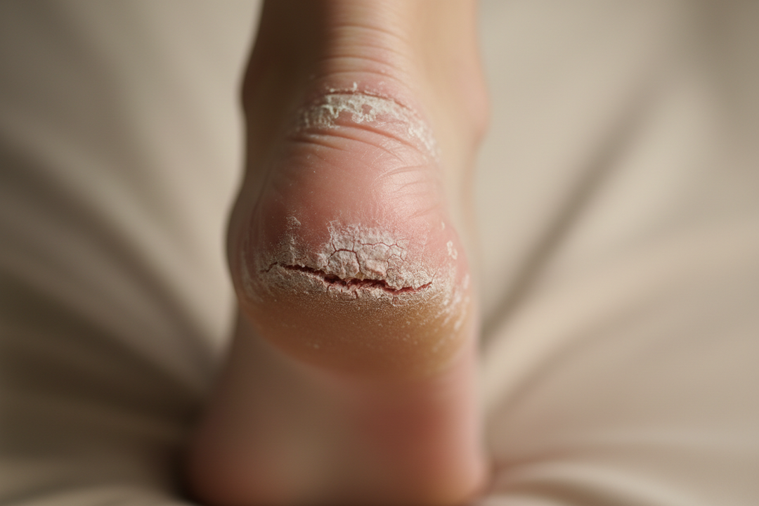 First Aid & Skin Rescue