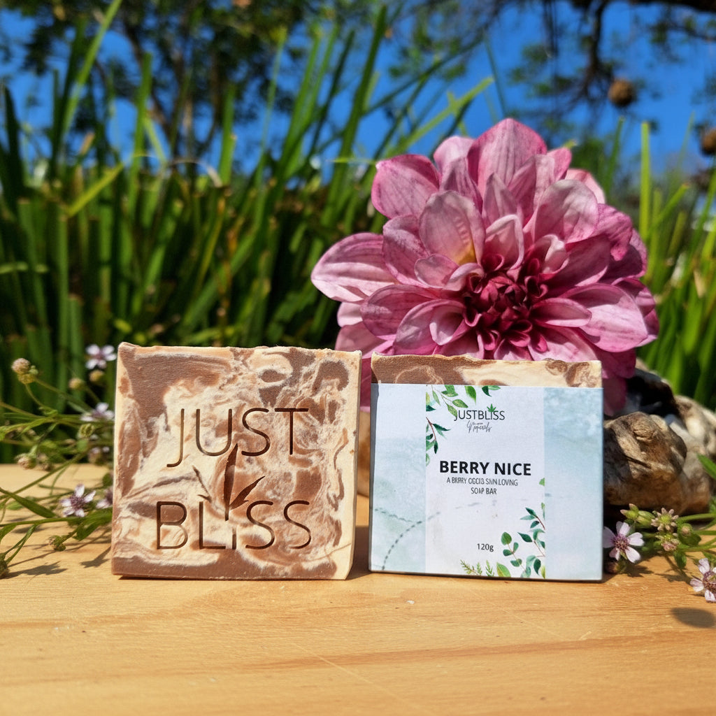 soap-bar-berry-nice-justbliss-naturalsmk3x032p-kyb5uin7-0
