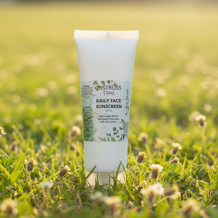 mineral-daily-face-sunscreen-spf-20-gentle-plant-based-sun-caremkquqj65-hikqze2d-2d