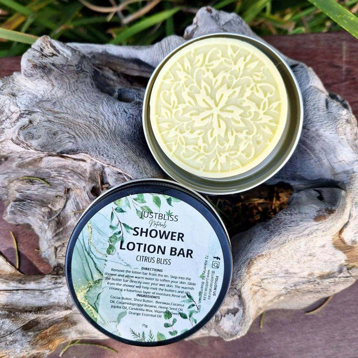 {{ product_title }} – Natural Skincare &amp; Plant-Based by JUSTBLiSS Naturals, South Africa