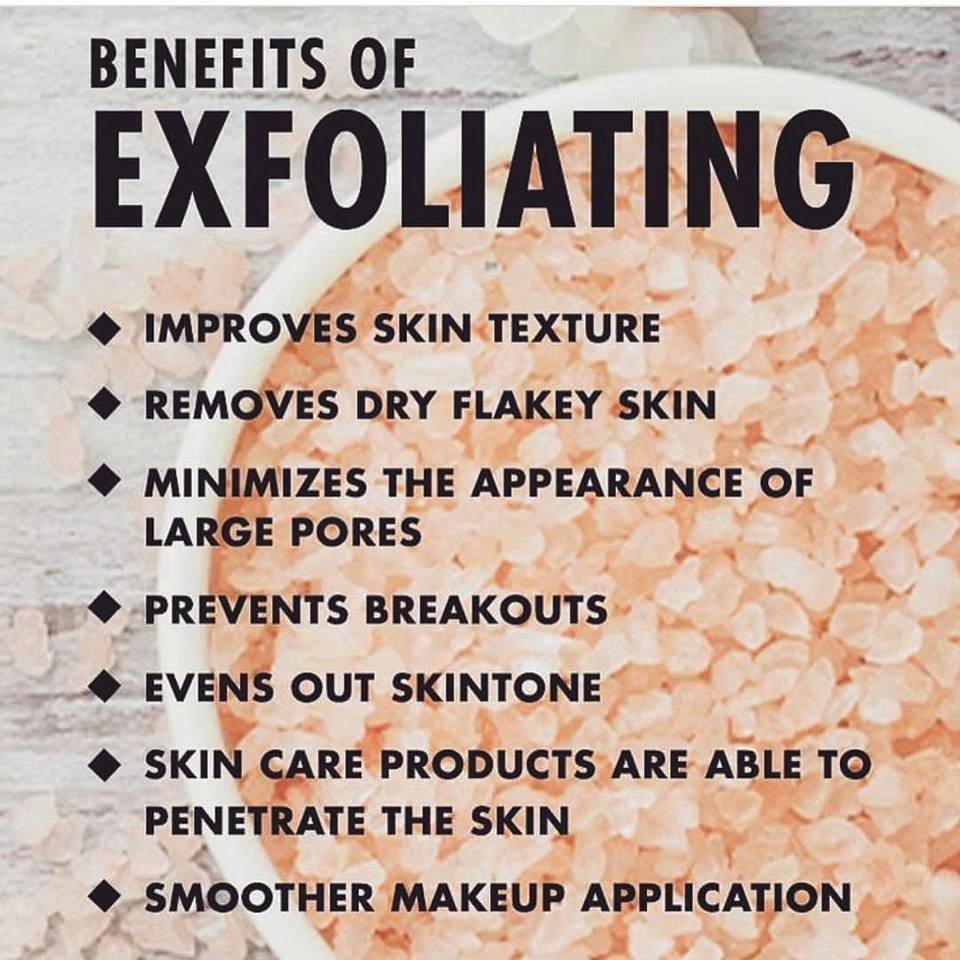 Foaming Body Scrub – Plant - Based Exfoliant for Radiant, Glowing Skin JUSTBLiSS Naturals
