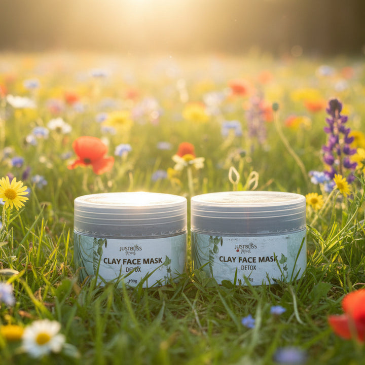 activated-charcoal-clay-face-mask-deep-detox-acne-prone-skinmkqt24kx-e23vwgal-22