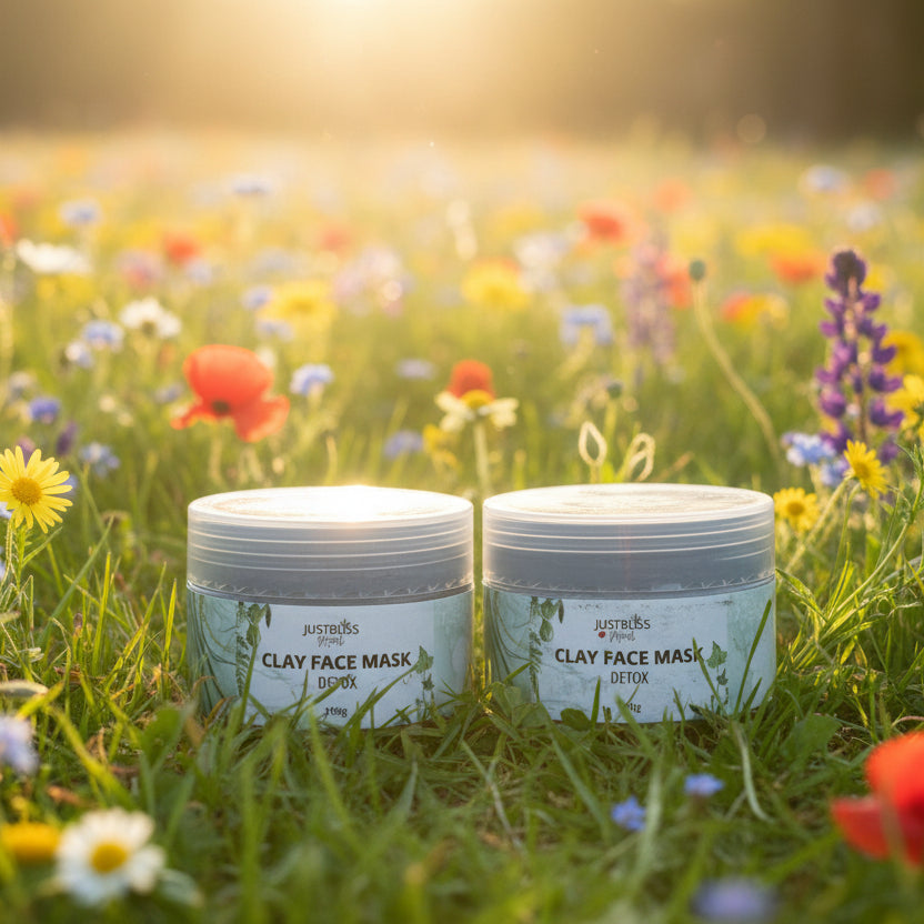 activated-charcoal-clay-face-mask-deep-detox-acne-prone-skinmkqt24kx-e23vwgal-22