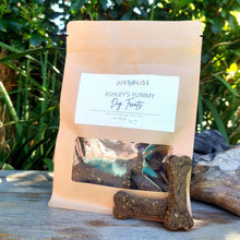 Load image into Gallery viewer, DOG TREATS: Ashley&#39;s yummy
