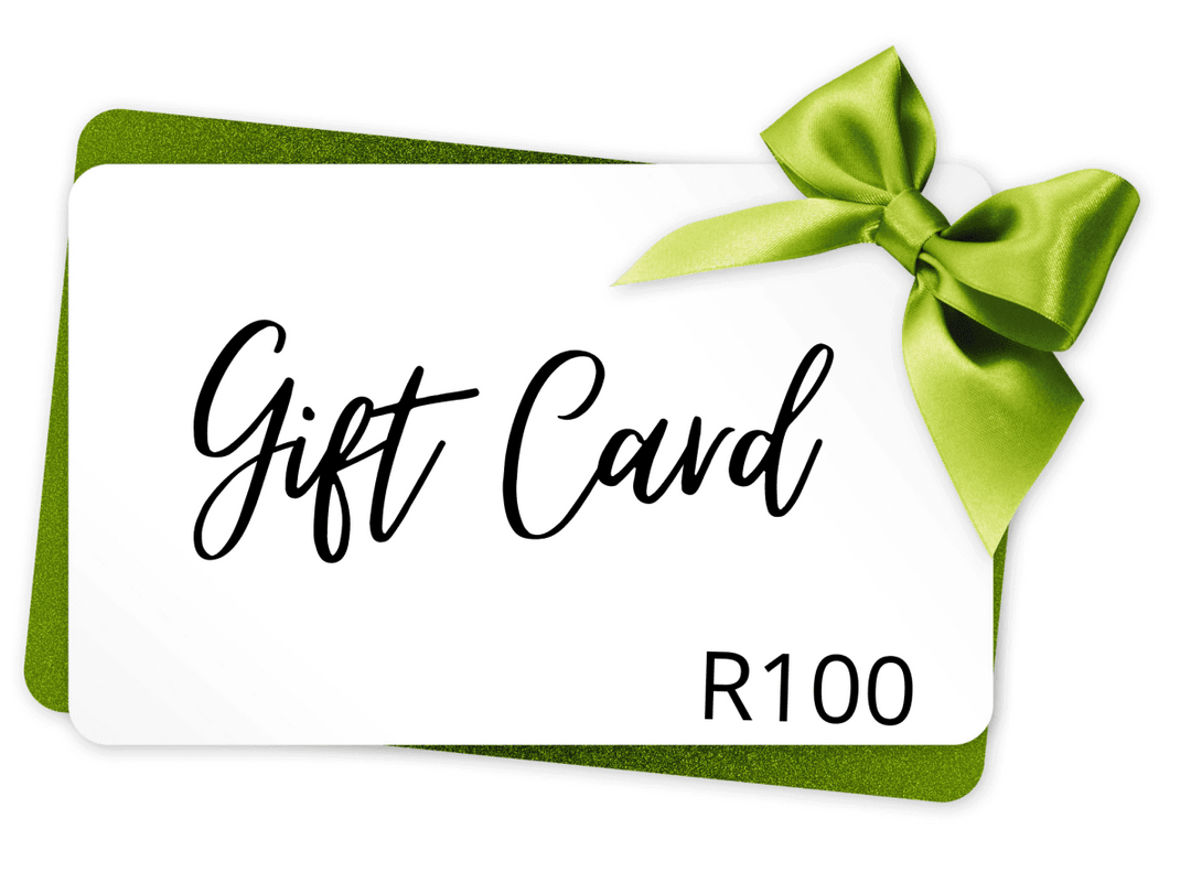 JUSTBLiSS Digital Gift Card – Eco-Friendly, Flexible Wellness Gifting - JUSTBLiSS Naturals