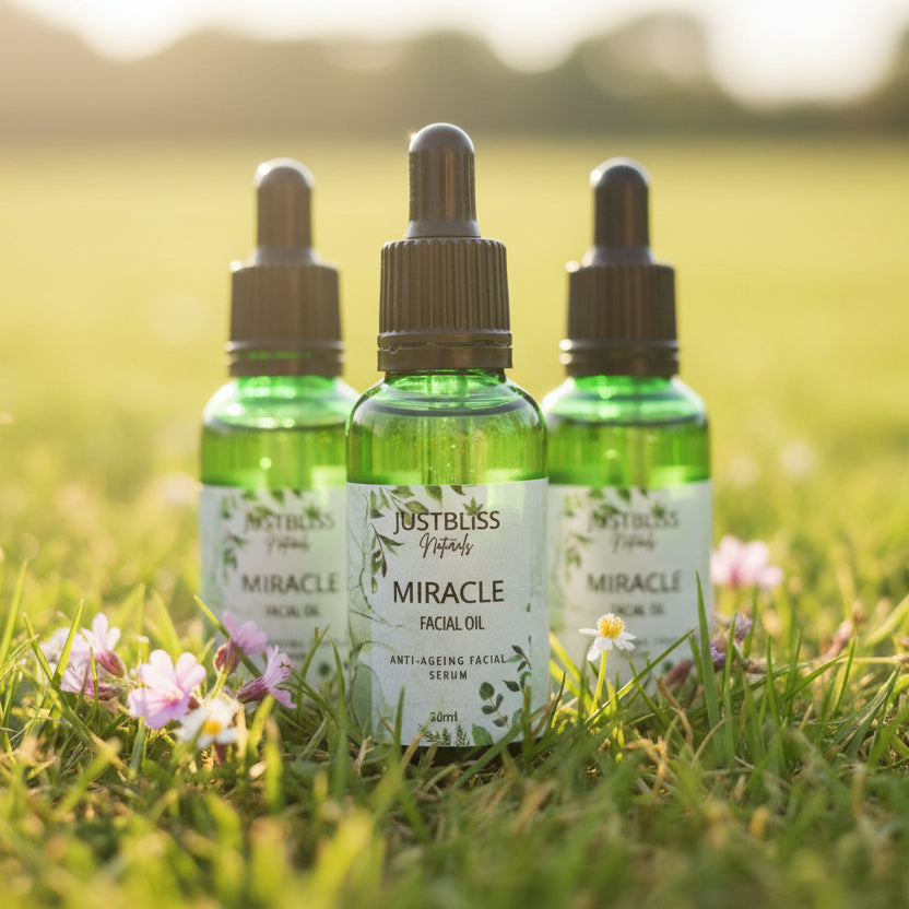 miracle-facial-oil-with-prickly-pear-frankincense-radiant-balanced-skinmk4122zk-7mfbfwgr-2c