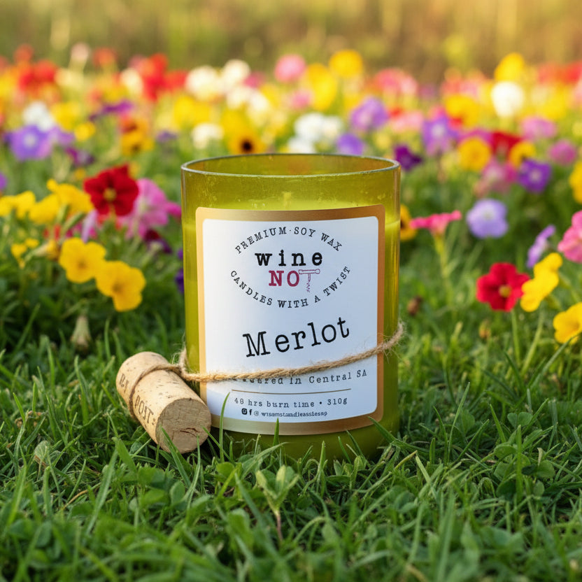 JUSTBLiSS Naturals – Your One-Stop Shop for Natural Living | Skincare, Body, Hair &amp; Home Wellness, South Africa