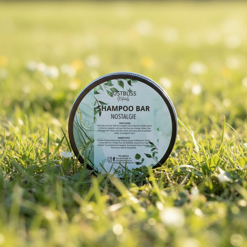 {{ product_title }} – Natural Skincare &amp; Plant-Based by JUSTBLiSS Naturals, South Africa
