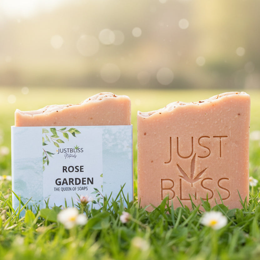 rose-garden-soap-bar-vegan-rose-clay-geranium-cleanser-justbliss-naturalsmk2jsio1-g49ht1ok-b