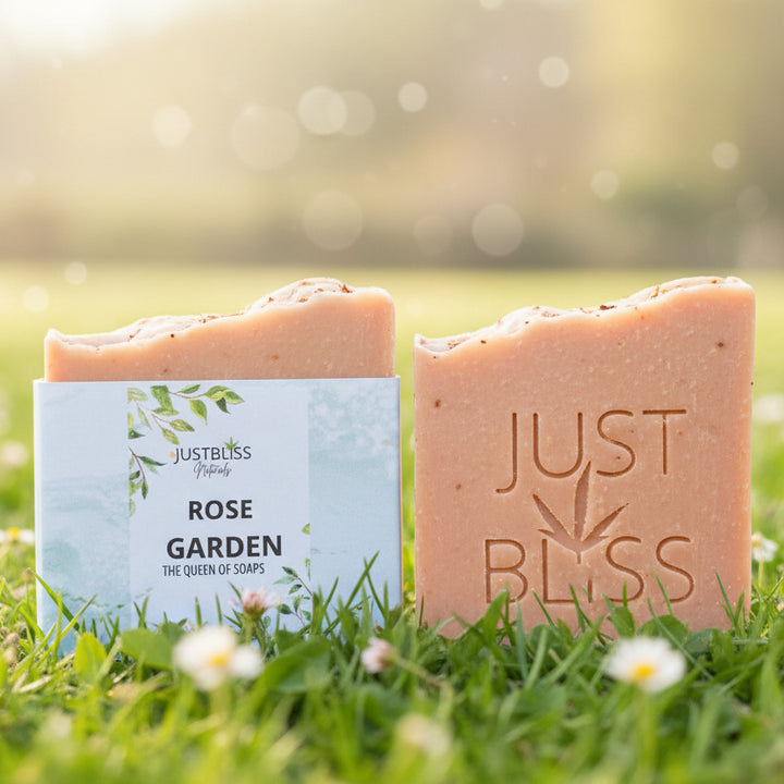 rose-garden-soap-bar-vegan-rose-clay-geranium-cleanser-justbliss-naturalsmk2jsio1-g49ht1ok-b