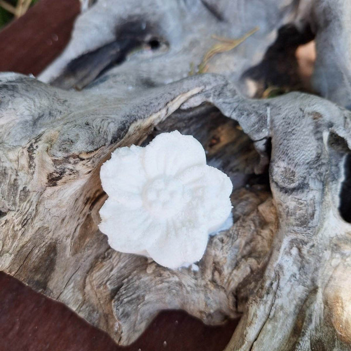 Shower Steamers – Natural Aromatherapy Spa Set (Multiple Scents) - JUSTBLiSS Naturals