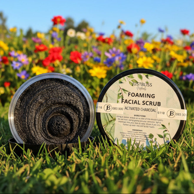 activated-charcoal-body-facial-scrub-detoxifying-natural-exfoliant-250gmkqt24kx-ns6f29ry-21