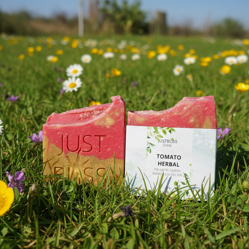 tomato-skin-brightening-soap-bar-even-tone-natural-glowmkqt24kx-sml3frkf-23