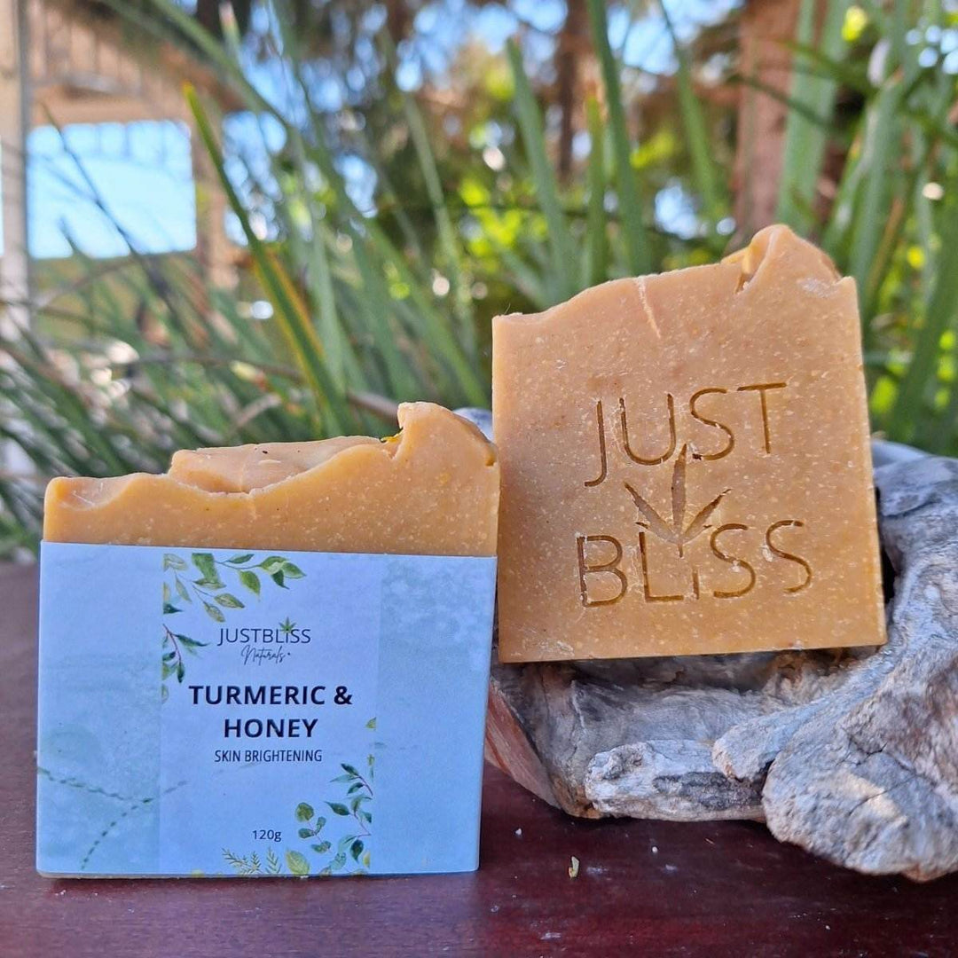 {{ product_title }} – Natural Skincare &amp; Plant-Based by JUSTBLiSS Naturals, South Africa