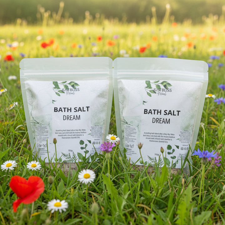 dream-bath-salts-lavender-frankincense-sleep-soak-by-justblissmk2i2pu3-quu4s6x4-8