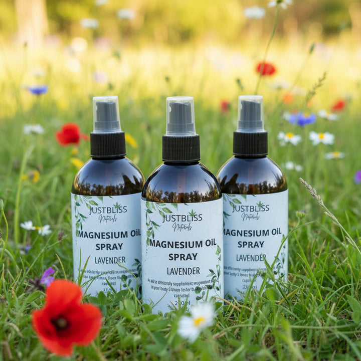 lavender-magnesium-oil-spray-250ml-natural-muscle-sleep-supportmk4122zk-86eihzrh-2g