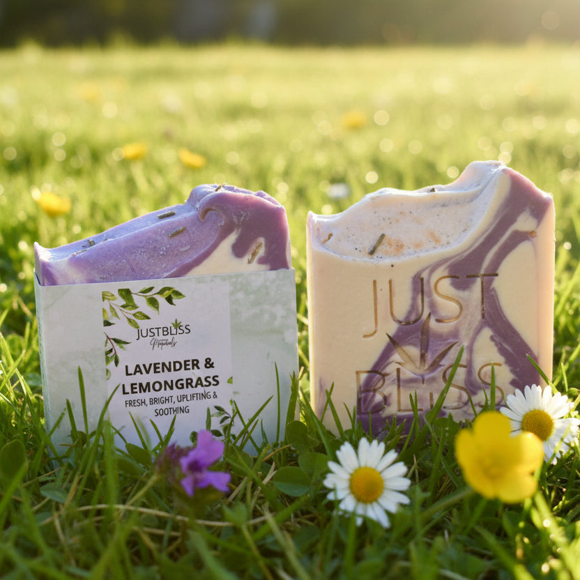 lavender-lemongrass-natural-soap-bar-vegan-uplifting-eco-friendly-cleansemk9k0oqa-0ovi52gn-8