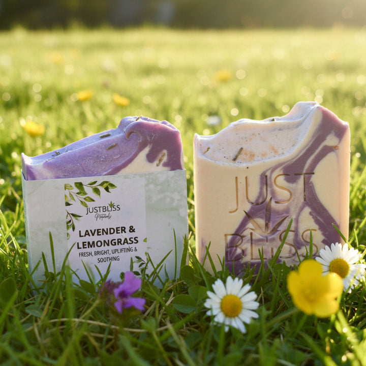 lavender-lemongrass-natural-soap-bar-vegan-uplifting-eco-friendly-cleansemk9k0oqa-0ovi52gn-8