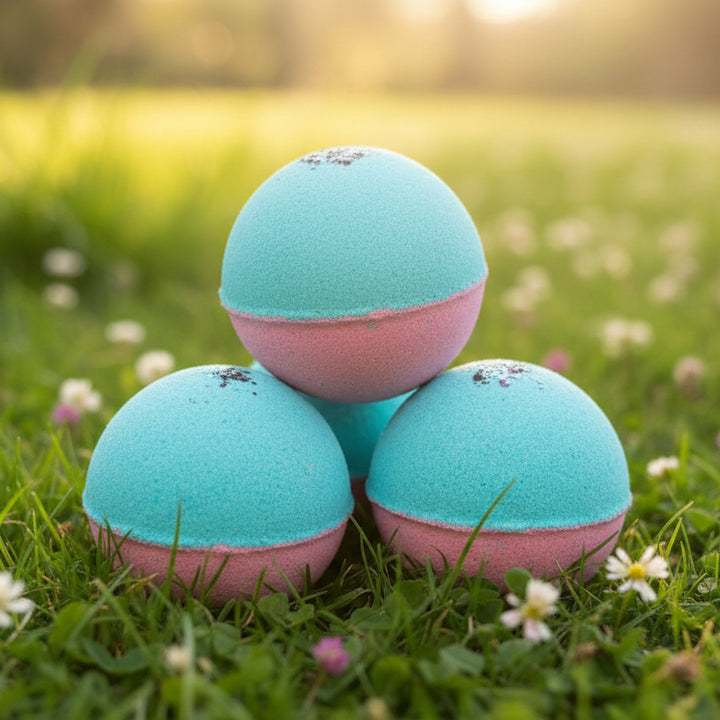 handmade-bath-bombs-hemp-shea-silky-skin-eco-friendly-caremk9kwi23-s0u7qd4o-1v