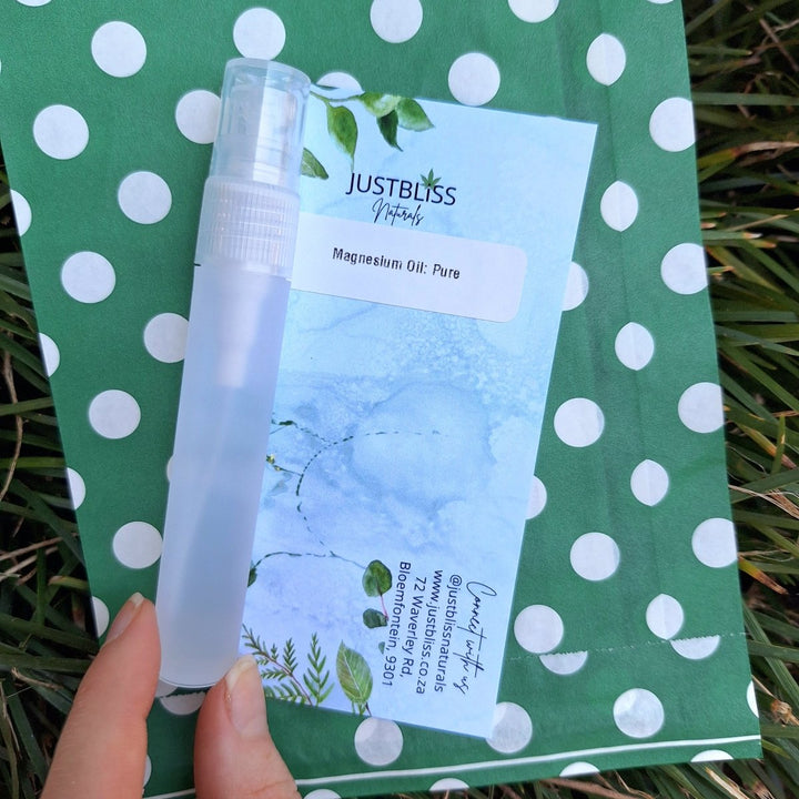 Advent Calendar Gift Box – 25 Days of Natural Bath & Wellness JUSTBLiSS Naturals