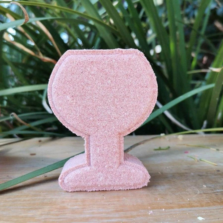 BATH BOMBS: Various Handmade Bath Bombs (Different Scents) - JUSTBLiSS Naturals