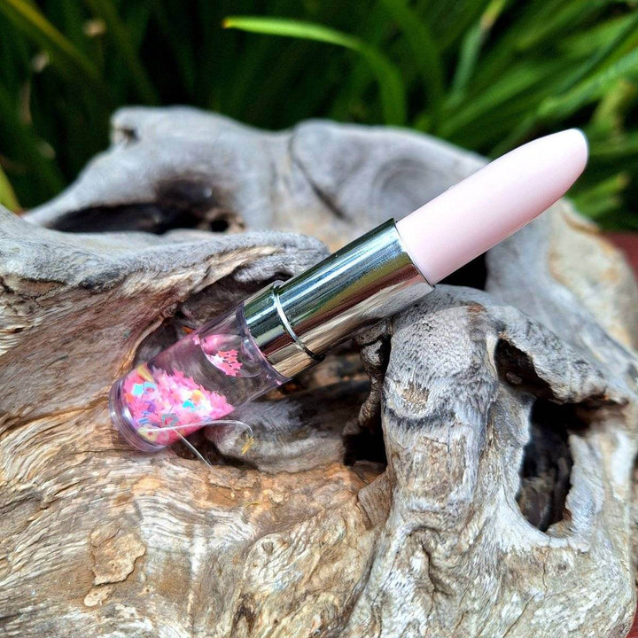 Lipstick Pen – Fun & Stylish Stationery Essential - JUSTBLiSS Naturals