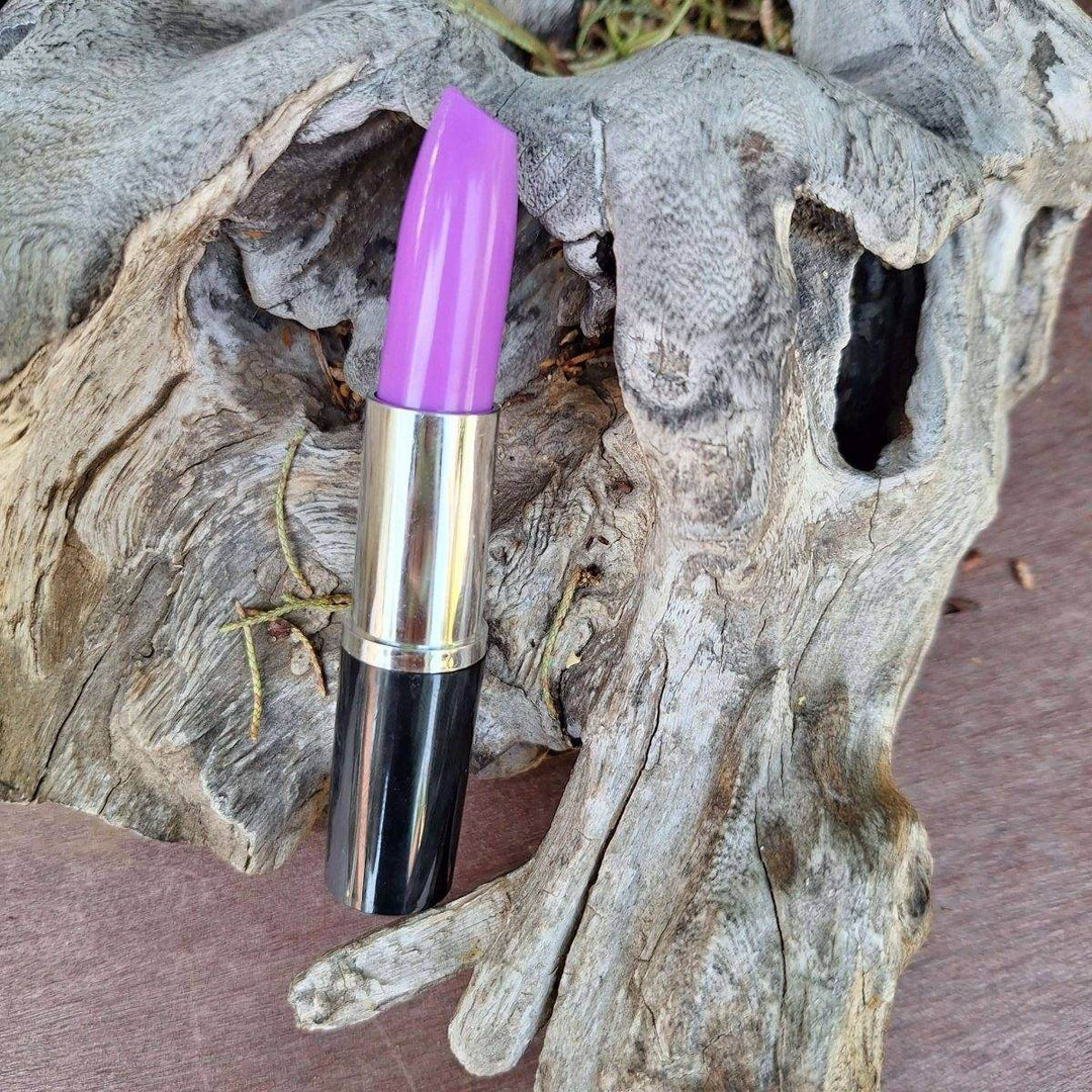 Lipstick Pen – Fun & Stylish Stationery Essential - JUSTBLiSS Naturals