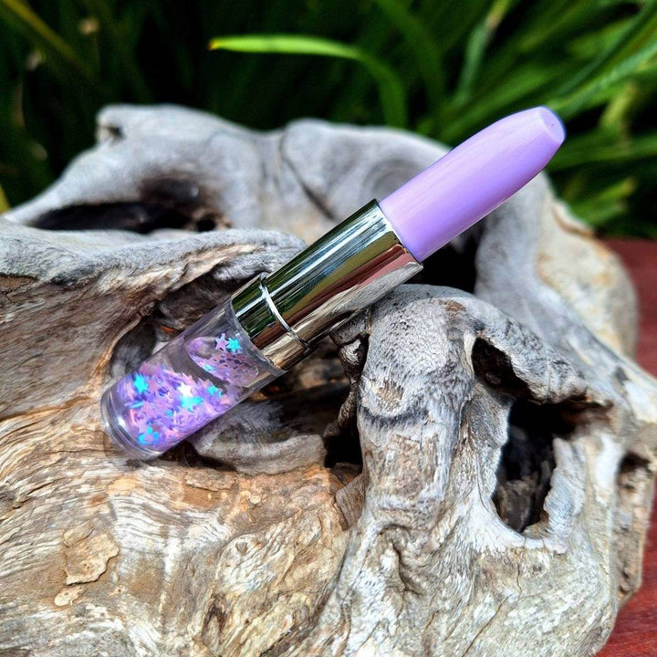 Lipstick Pen – Fun & Stylish Stationery Essential - JUSTBLiSS Naturals