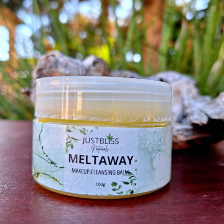 meltaway-makeup-cleansing-balm-winter-caremk2gimyv-04lmo279-3h
