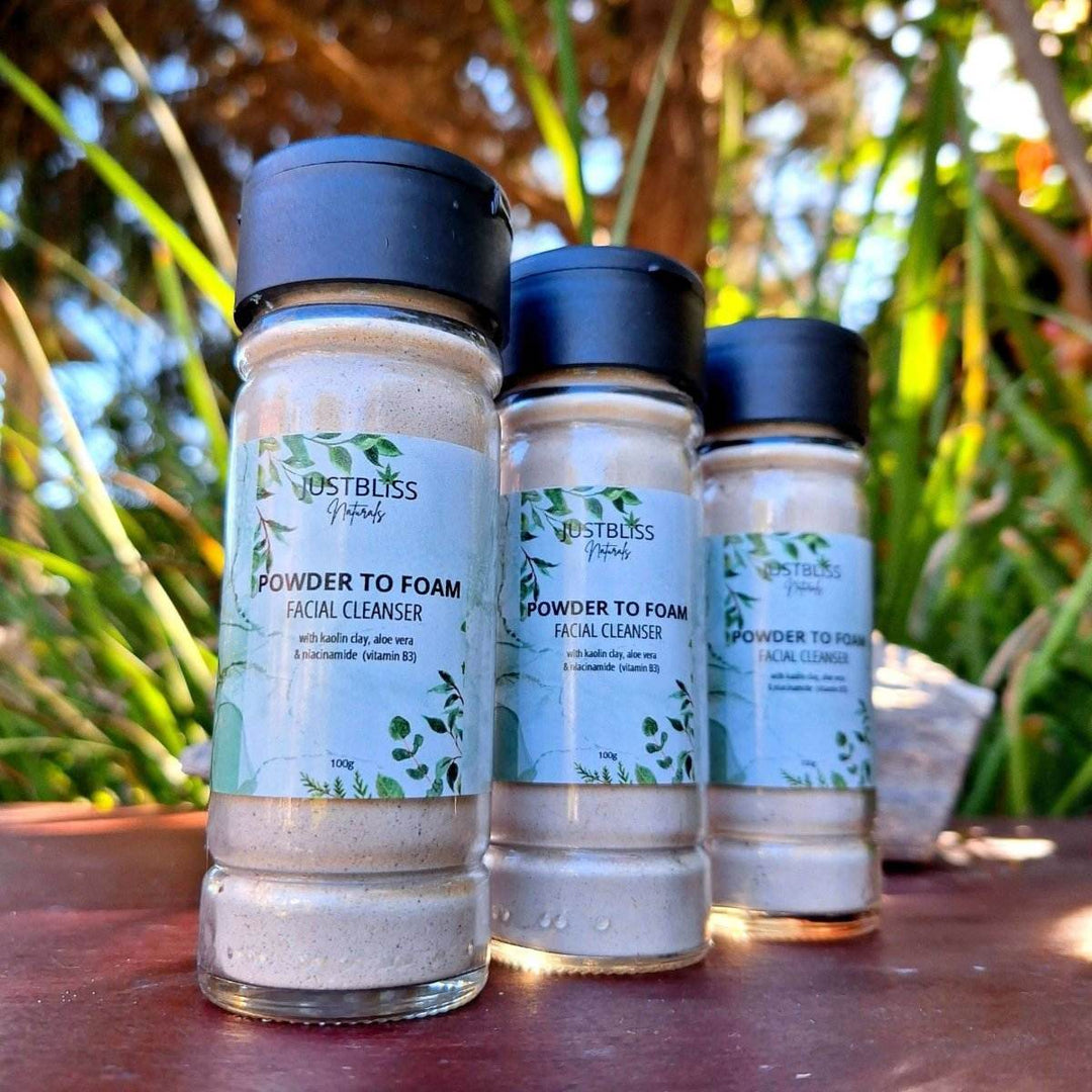 powder-to-foam-facial-cleanser-gentle-glowmk2gbgx6-z9xznfwx-2z