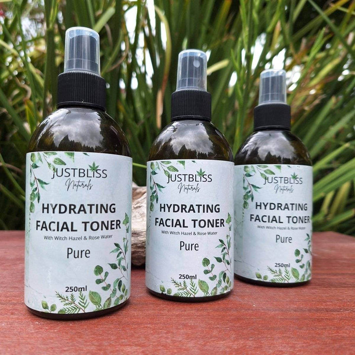 hydrating-facial-toner-aloe-vera-rose-water-justbliss-naturalsmk2gimyv-pvnwj4u4-3d