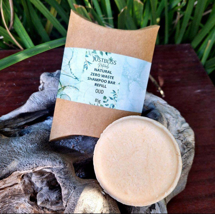 eco-friendly-shampoo-bar-refill-plant-based-zero-waste-hair-caremk3wjwb1-bu7cbhxa-1i